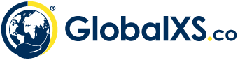 GlobalXS
